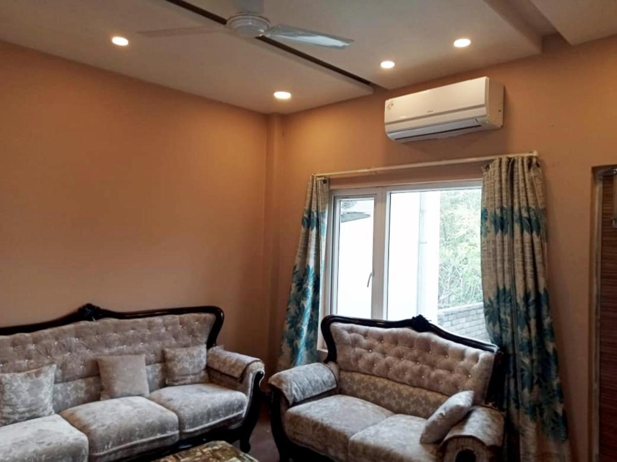 Virat Resorts, Sariska Rajasthan Bairāt Extérieur photo